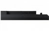 Samsung Monitor interaktywny 86 cali WA86F LH86WAFWLGCXEN